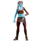 Aayla Secura — Black Series — 6-Inch Action Figure