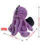 Cthulhu Plush Toy