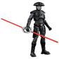 Fifth Brother Inquisitor The Black Series 6-Inch Action Figure