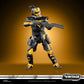 Umbra Operative ARC Trooper Figure - EE Exclusive: