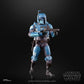 Death Watch Mandalorian The Black Series 6-Inch Action Figure