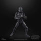 Black Series Elite Squad Trooper 6-Inch-Scale The Bad Batch Collectible Action Figure