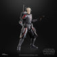 Echo The Black Series 6-Inch Action Figure