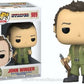 Funko Pop! Movies: Stripes - John Winger