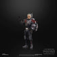 Black Series Crosshair 6-Inch-Scale The Bad Batch Collectible Action Figure
