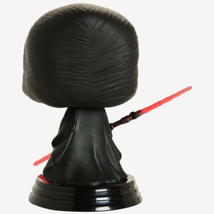 The Rise of Skywalker Dark Rey Pop! Vinyl Figure