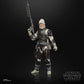 Dengar  The Black Series Archive 6-Inch Action Figure