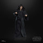 Emperor Palpatine The Black Series Archive 6-Inch Action Figure