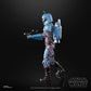 Death Watch Mandalorian The Black Series 6-Inch Action Figure