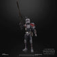 Black Series Crosshair 6-Inch-Scale The Bad Batch Collectible Action Figure