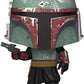 Boba Fett The Mandalorian Pop! Vinyl Figure 462