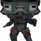 Echo The Bad Batch Pop! Vinyl Figure