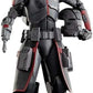 Echo The Black Series 6-Inch Action Figure