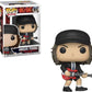 AC/DC Angus Young Pop! Vinyl Figure #91