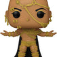 Xerxes Funko Pop! #1475 Vinyl Figure