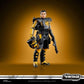 Umbra Operative ARC Trooper Figure - EE Exclusive: