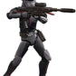 Black Series Crosshair 6-Inch-Scale The Bad Batch Collectible Action Figure