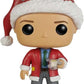 Clark Griswold Christmas Vacation Pop! Vinyl Figure