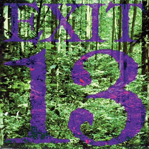 Don't Spare the Green Love USED CD