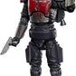 Mandalorian Super Commando Vintage Collection Figure