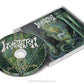 Sect of Vile Divinities CD