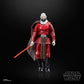 Darth Malak Black Series 6-Inch Action Figure