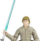 Luke Skywalker (Bespin) - The Vintage Collection - The Empire Strikes Back Figure