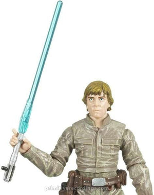 Luke Skywalker (Bespin) - The Vintage Collection - The Empire Strikes Back Figure