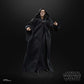 Emperor Palpatine The Black Series Archive 6-Inch Action Figure