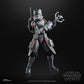 Echo The Black Series 6-Inch Action Figure