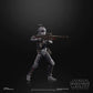 Black Series Crosshair 6-Inch-Scale The Bad Batch Collectible Action Figure