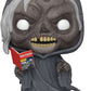 Creepshow The Creep Pop! Vinyl Figure