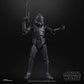 Black Series Elite Squad Trooper 6-Inch-Scale The Bad Batch Collectible Action Figure