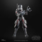 Echo The Black Series 6-Inch Action Figure