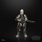 Dengar  The Black Series Archive 6-Inch Action Figure