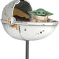 The Vintage Collection The Child with Pram 3 3/4-Inch Action Figure