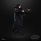 Emperor Palpatine The Black Series Archive 6-Inch Action Figure