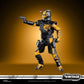 Umbra Operative ARC Trooper Figure - EE Exclusive: