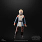 Omega (Kamino) The Black Series 6-Inch Action Figure