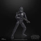 Black Series Elite Squad Trooper 6-Inch-Scale The Bad Batch Collectible Action Figure