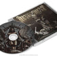 Obscene Majesty CD