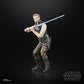 Cal Kestis The Black Series 6-Inch Action Figure