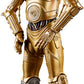 C-3PO The Black Series Archive 6-Inch Action Figure