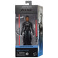 Reva (Third Inquisitor) The Black Series 6-Inch Action Figure