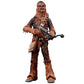 Chewbacca (The Force Awakens) The Black Series Archive 6-Inch Action Figure