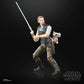 Cal Kestis The Black Series 6-Inch Action Figure