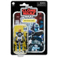 ARC Trooper Jesse The Vintage Collection 3 3/4-Inch Action Figure