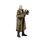 Luthen Rael Andor The Black Series 6-Inch Action Figure