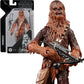 Chewbacca (The Force Awakens) The Black Series Archive 6-Inch Action Figure