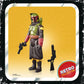 Boba Fett (Morak) The Retro Collection 3 3/4-Inch Action Figure